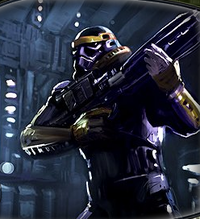 Dark_Novatrooper_(card).png