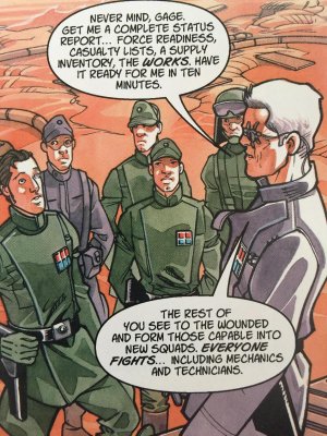 DH13 IA Trooper + Engineer.jpg