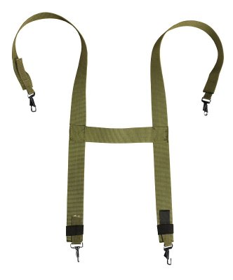 Iat_harness.jpg