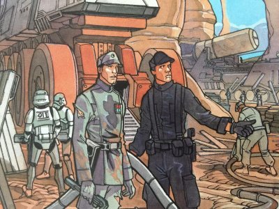 DH26 IA Trooper + Engineer.jpg