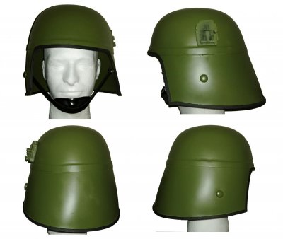 IA_Helmet_Full.jpg
