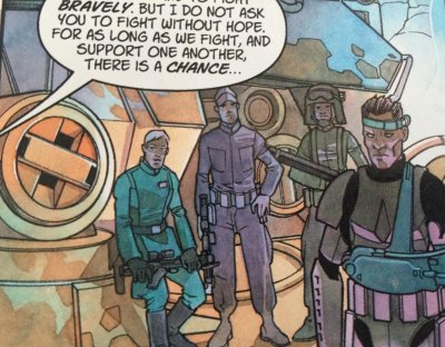 DH14 IA Trooper + Engineer.jpg