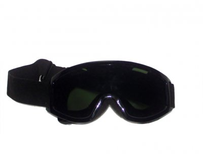 IAT_goggles.jpg