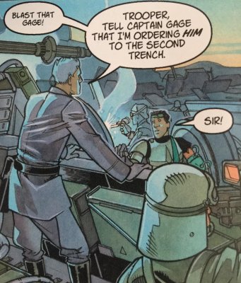 DH16 IA Trooper + Engineer.jpg