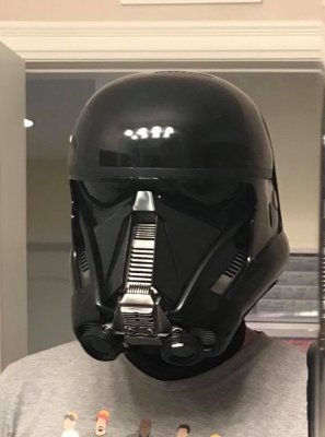 DT Helmet.jpg