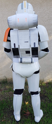 rockettrooper_back.png
