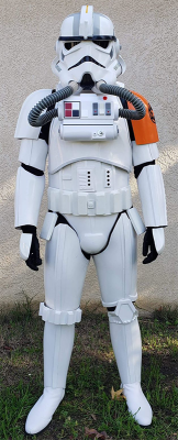 rockettrooper_front.png