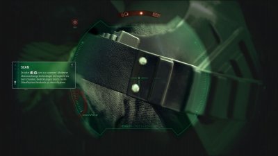 STAR WARS™ Battlefront™ II_20190302154315.jpg