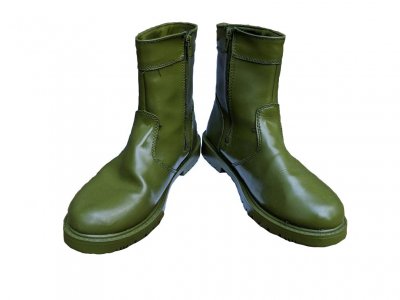 IAT_Boots_Lv2.jpg