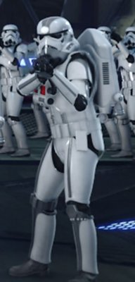 Trooper3.jpg