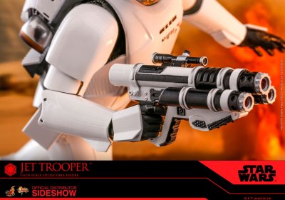 Jet Trooper Hot Toys 15.jpg