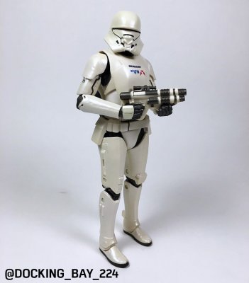 Jet Trooper TVC 3.jpg