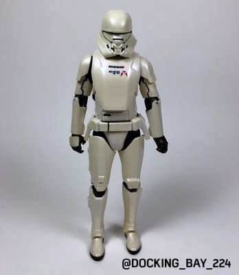 Jet Trooper TVC 1.jpg