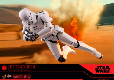 Jet Trooper Hot Toys 10.jpg