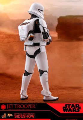 Jet Trooper Hot Toys 5.jpg