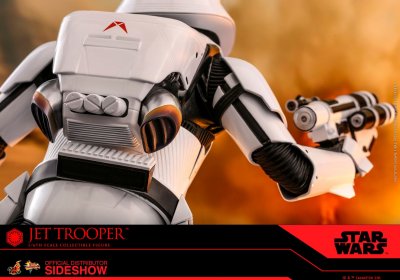 Jet Trooper Hot Toys 14.jpg