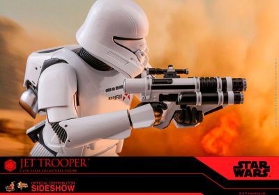 Jet Trooper Hot Toys 13.jpg