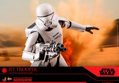Jet Trooper Hot Toys 12.jpg