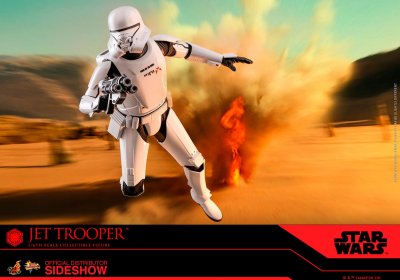 Jet Trooper Hot Toys 8.jpg