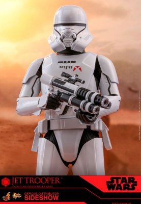 Jet Trooper Hot Toys 6.jpg