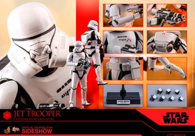 Jet Trooper Hot Toys 1.jpg