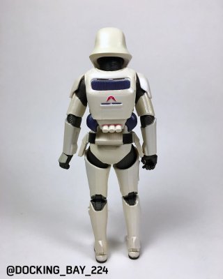 Jet Trooper TVC 2.jpg