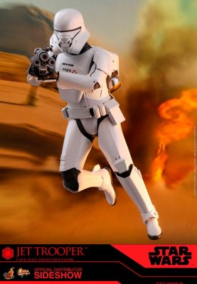 Jet Trooper Hot Toys 2.jpg