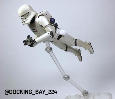 Jet Trooper TVC 4.jpg