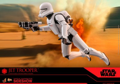 Jet Trooper Hot Toys 9.jpg