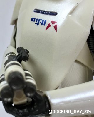 Jet Trooper TVC 6.jpg