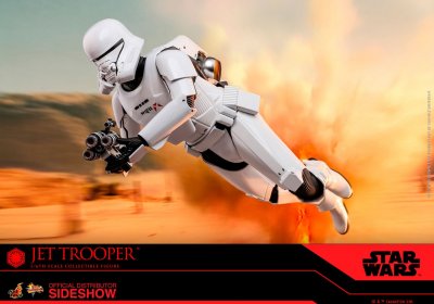 Jet Trooper Hot Toys 11.jpg
