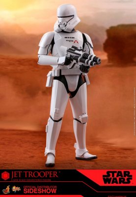Jet Trooper Hot Toys 4.jpg