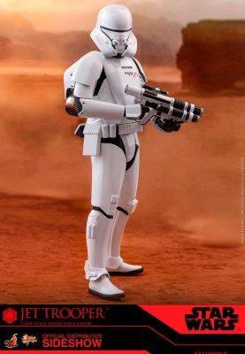 Jet Trooper Hot Toys 3.jpg