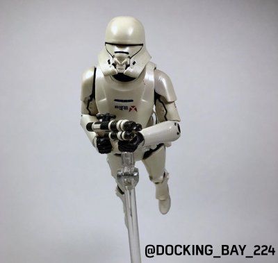 Jet Trooper TVC 5.jpg
