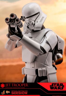Jet Trooper Hot Toys 7.jpg