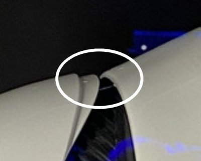 Jet Trooper Display Shoulder Tabs 2.jpg