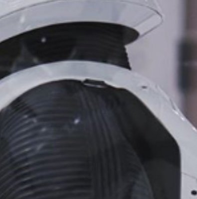 Jet Trooper Display Shoulder Tabs.jpg