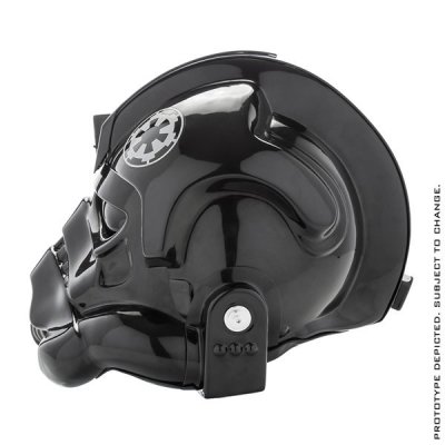 ANOVOS_Star_Wars_Tie_Fighter_Pilot_Helmet_Replica_Standard_Version_1.thumb.jpg.88a5949ad1209a4b43f40b8936097c6e.jpg
