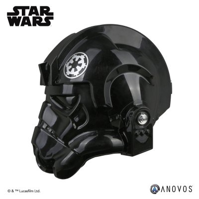 Star_Wars_Imperial_TIE_Pilot_Helmet_04.thumb.jpg.7ef9c9af4246c21d60a1584374dedbfa.jpg