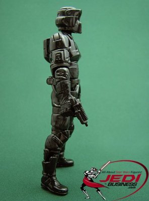 The-Legacy-Collection-Storm-Commando_Big_1.jpg