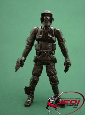 The-Legacy-Collection-Storm-Commando_Big_2.jpg