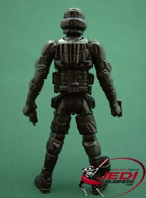 The-Legacy-Collection-Storm-Commando_Big_4.jpg