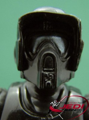 The-Legacy-Collection-Storm-Commando_Big_5.jpg