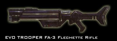 FA-3-flechette.jpg