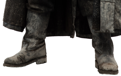 boots.png