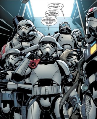 6565405-scar squad pic 2.jpg