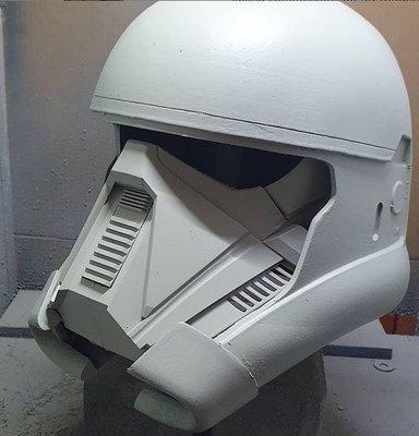 Screenshot 2021-06-13 192851.jpg