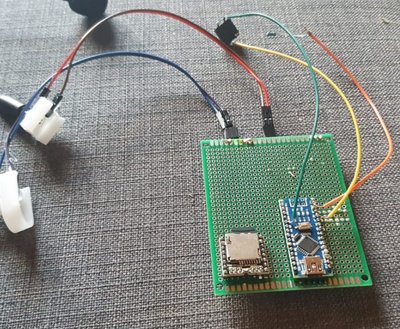 Screenshot 2021-06-13 193222.jpg