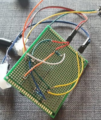 Screenshot 2021-06-13 193315.jpg