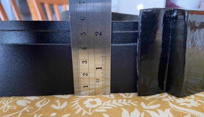 Captura de pantalla 2021-09-19 a la(s) 15.24.59.jpg